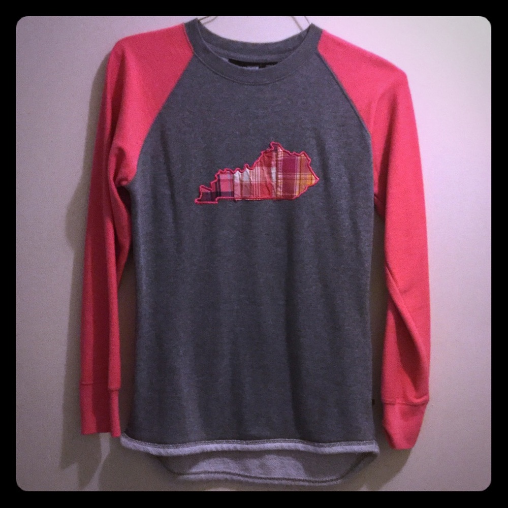 Ky Boutique Shirt